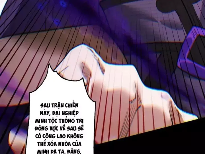 đọc truyện Gặp Mạnh Thì Càng Mạnh, Tu Vi Của Ta Không Giới Hạn Chương 97 ảnh 32 tại Thiên Thai Truyện