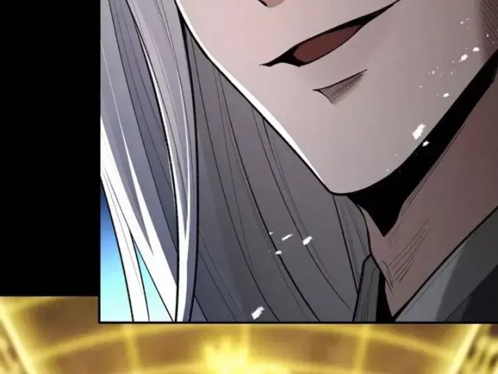 đọc truyện Gặp Mạnh Thì Càng Mạnh, Tu Vi Của Ta Không Giới Hạn Chương 97 ảnh 34 tại Thiên Thai Truyện