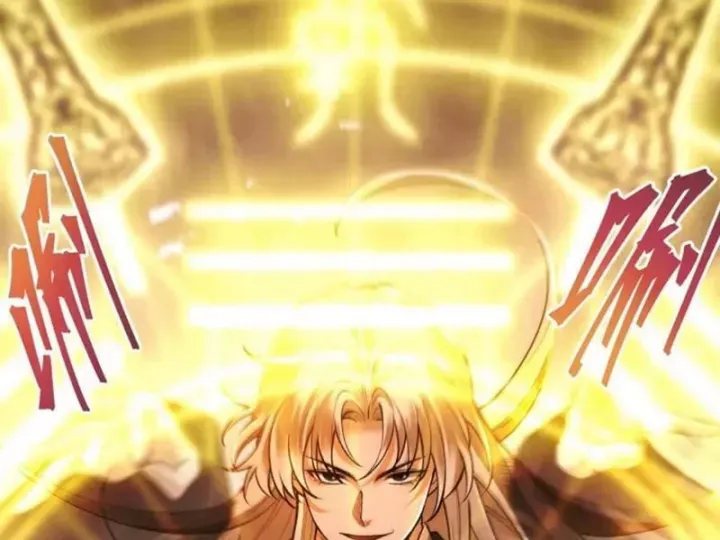 đọc truyện Gặp Mạnh Thì Càng Mạnh, Tu Vi Của Ta Không Giới Hạn Chương 97 ảnh 35 tại Thiên Thai Truyện