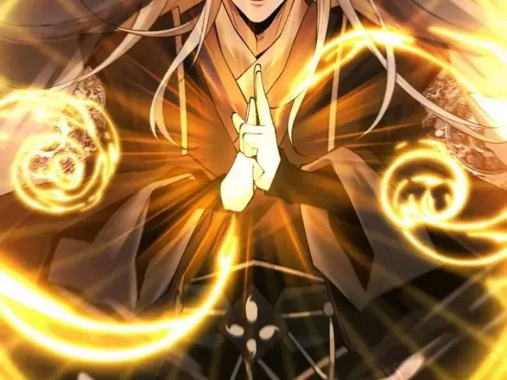 đọc truyện Gặp Mạnh Thì Càng Mạnh, Tu Vi Của Ta Không Giới Hạn Chương 97 ảnh 36 tại Thiên Thai Truyện