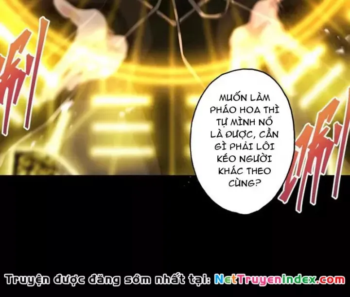 đọc truyện Gặp Mạnh Thì Càng Mạnh, Tu Vi Của Ta Không Giới Hạn Chương 97 ảnh 37 tại Thiên Thai Truyện