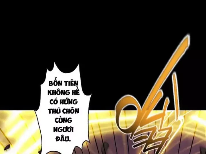 đọc truyện Gặp Mạnh Thì Càng Mạnh, Tu Vi Của Ta Không Giới Hạn Chương 97 ảnh 38 tại Thiên Thai Truyện