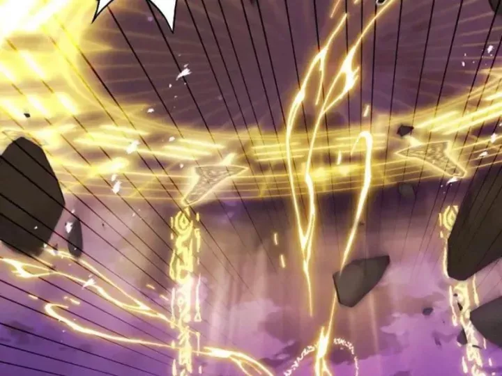 đọc truyện Gặp Mạnh Thì Càng Mạnh, Tu Vi Của Ta Không Giới Hạn Chương 97 ảnh 39 tại Thiên Thai Truyện