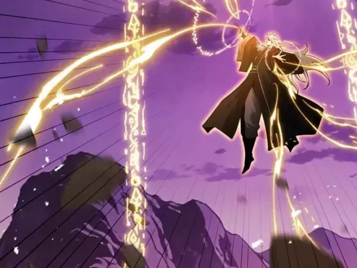 đọc truyện Gặp Mạnh Thì Càng Mạnh, Tu Vi Của Ta Không Giới Hạn Chương 97 ảnh 40 tại Thiên Thai Truyện