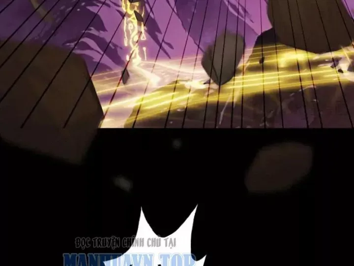 đọc truyện Gặp Mạnh Thì Càng Mạnh, Tu Vi Của Ta Không Giới Hạn Chương 97 ảnh 41 tại Thiên Thai Truyện