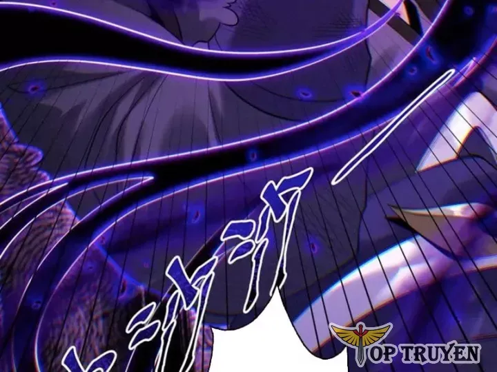 đọc truyện Gặp Mạnh Thì Càng Mạnh, Tu Vi Của Ta Không Giới Hạn Chương 97 ảnh 6 tại Thiên Thai Truyện