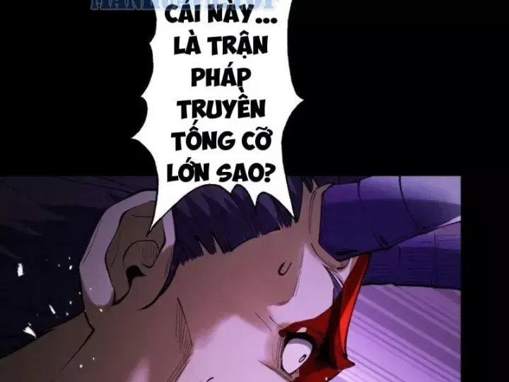 đọc truyện Gặp Mạnh Thì Càng Mạnh, Tu Vi Của Ta Không Giới Hạn Chương 97 ảnh 42 tại Thiên Thai Truyện