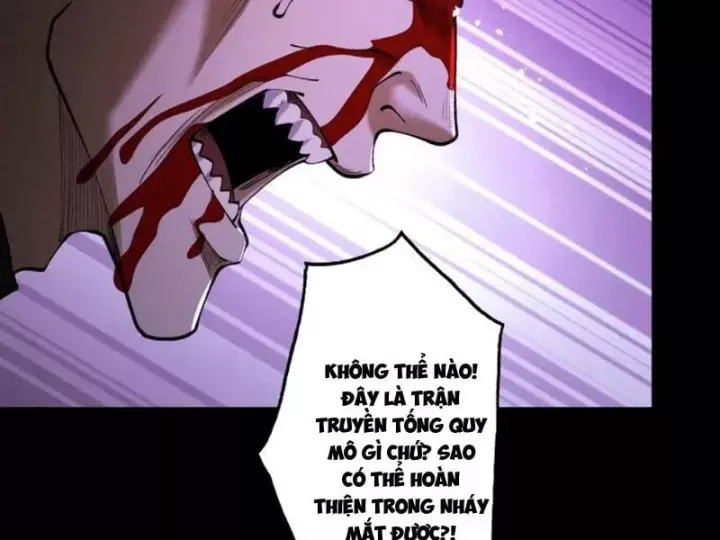 đọc truyện Gặp Mạnh Thì Càng Mạnh, Tu Vi Của Ta Không Giới Hạn Chương 97 ảnh 43 tại Thiên Thai Truyện