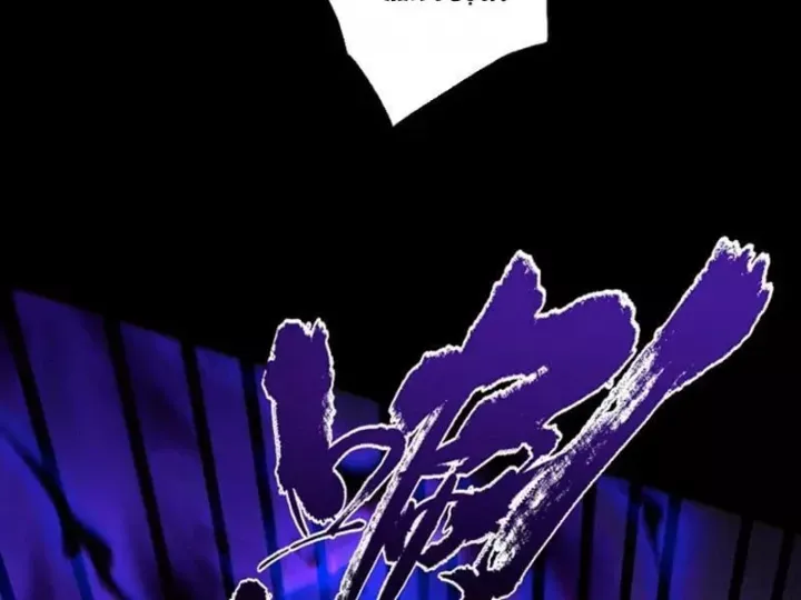 đọc truyện Gặp Mạnh Thì Càng Mạnh, Tu Vi Của Ta Không Giới Hạn Chương 97 ảnh 44 tại Thiên Thai Truyện