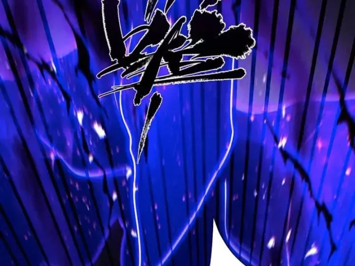 đọc truyện Gặp Mạnh Thì Càng Mạnh, Tu Vi Của Ta Không Giới Hạn Chương 97 ảnh 45 tại Thiên Thai Truyện