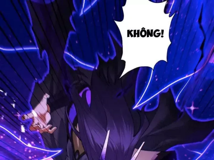 đọc truyện Gặp Mạnh Thì Càng Mạnh, Tu Vi Của Ta Không Giới Hạn Chương 97 ảnh 46 tại Thiên Thai Truyện