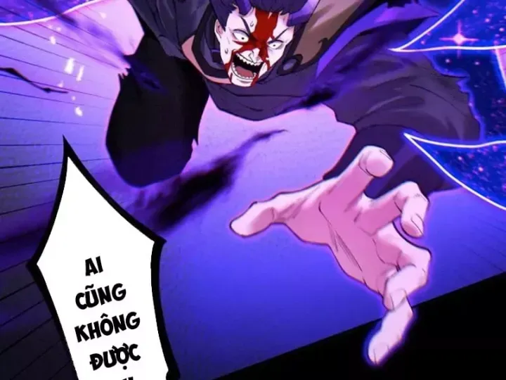 đọc truyện Gặp Mạnh Thì Càng Mạnh, Tu Vi Của Ta Không Giới Hạn Chương 97 ảnh 47 tại Thiên Thai Truyện