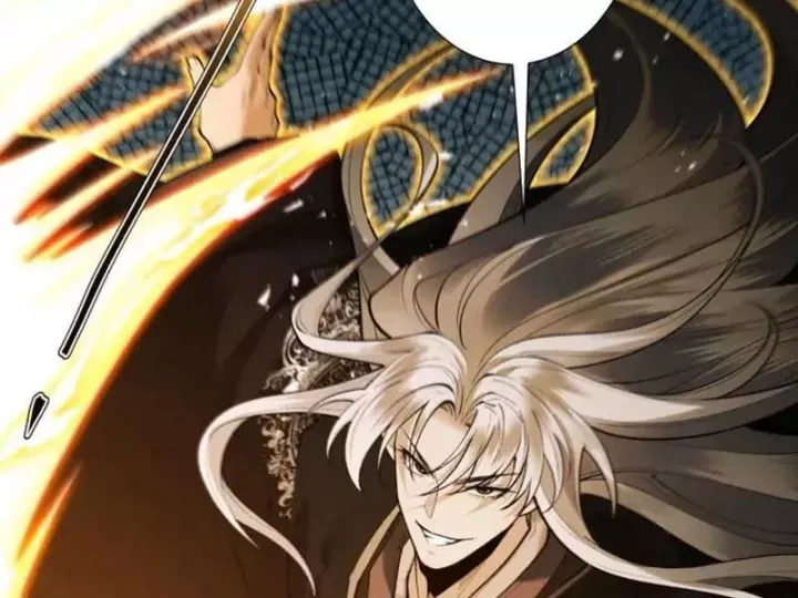 đọc truyện Gặp Mạnh Thì Càng Mạnh, Tu Vi Của Ta Không Giới Hạn Chương 97 ảnh 49 tại Thiên Thai Truyện