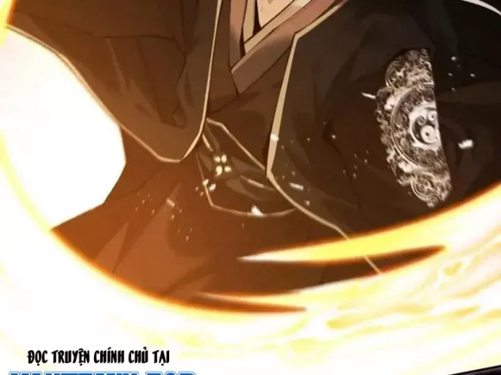 đọc truyện Gặp Mạnh Thì Càng Mạnh, Tu Vi Của Ta Không Giới Hạn Chương 97 ảnh 50 tại Thiên Thai Truyện