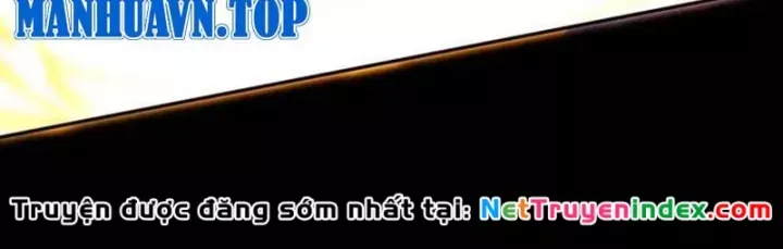 đọc truyện Gặp Mạnh Thì Càng Mạnh, Tu Vi Của Ta Không Giới Hạn Chương 97 ảnh 51 tại Thiên Thai Truyện