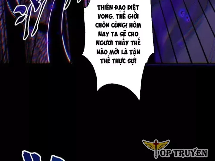 đọc truyện Gặp Mạnh Thì Càng Mạnh, Tu Vi Của Ta Không Giới Hạn Chương 97 ảnh 7 tại Thiên Thai Truyện