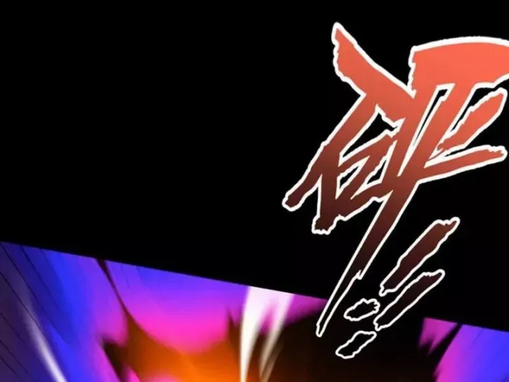 đọc truyện Gặp Mạnh Thì Càng Mạnh, Tu Vi Của Ta Không Giới Hạn Chương 97 ảnh 52 tại Thiên Thai Truyện