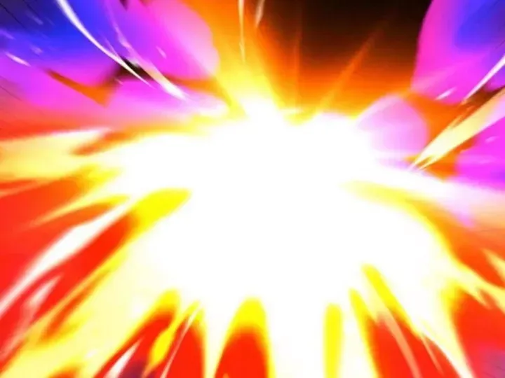 đọc truyện Gặp Mạnh Thì Càng Mạnh, Tu Vi Của Ta Không Giới Hạn Chương 97 ảnh 53 tại Thiên Thai Truyện