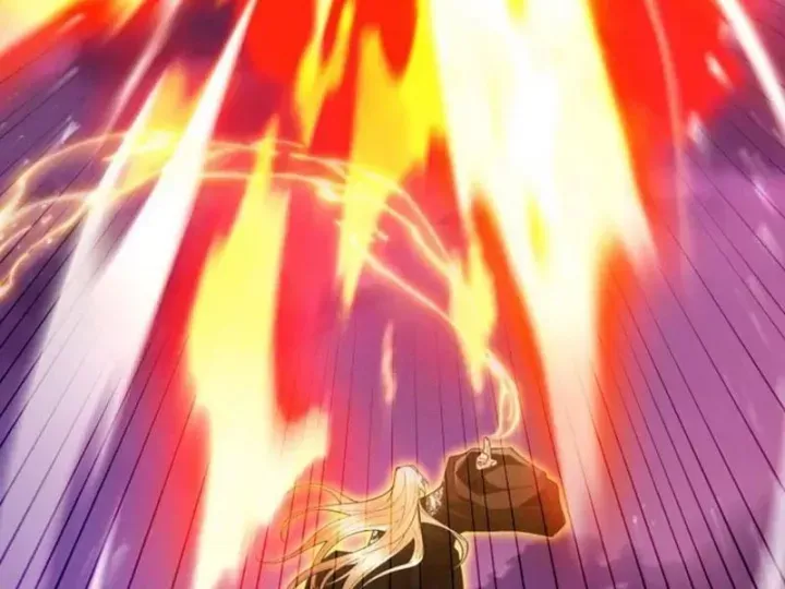 đọc truyện Gặp Mạnh Thì Càng Mạnh, Tu Vi Của Ta Không Giới Hạn Chương 97 ảnh 54 tại Thiên Thai Truyện