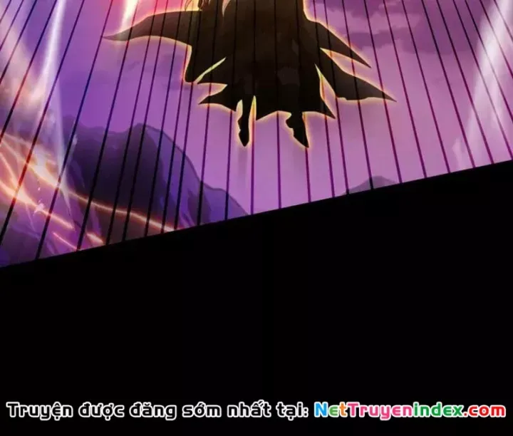 đọc truyện Gặp Mạnh Thì Càng Mạnh, Tu Vi Của Ta Không Giới Hạn Chương 97 ảnh 55 tại Thiên Thai Truyện