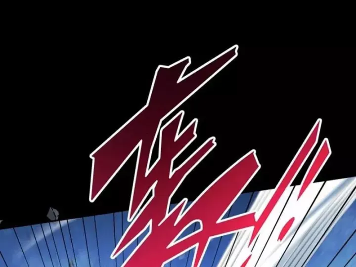 đọc truyện Gặp Mạnh Thì Càng Mạnh, Tu Vi Của Ta Không Giới Hạn Chương 97 ảnh 56 tại Thiên Thai Truyện