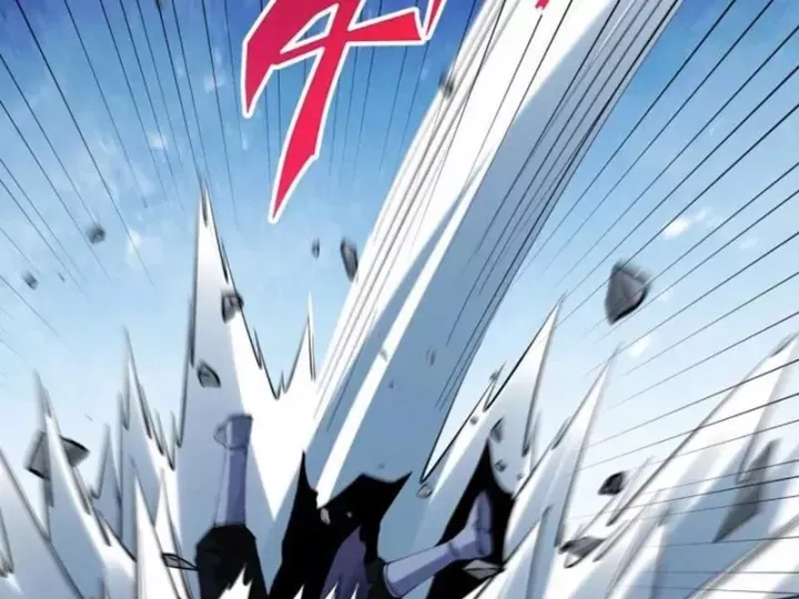 đọc truyện Gặp Mạnh Thì Càng Mạnh, Tu Vi Của Ta Không Giới Hạn Chương 97 ảnh 57 tại Thiên Thai Truyện