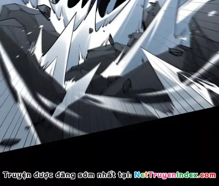 đọc truyện Gặp Mạnh Thì Càng Mạnh, Tu Vi Của Ta Không Giới Hạn Chương 97 ảnh 58 tại Thiên Thai Truyện