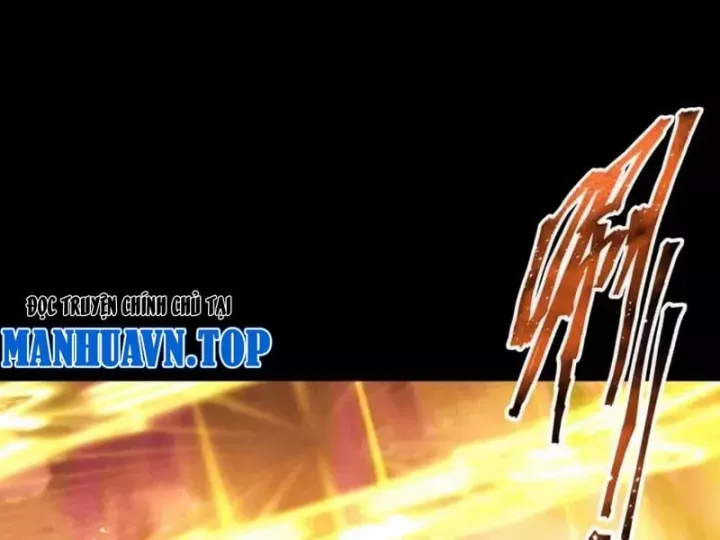 đọc truyện Gặp Mạnh Thì Càng Mạnh, Tu Vi Của Ta Không Giới Hạn Chương 97 ảnh 59 tại Thiên Thai Truyện