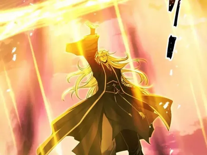 đọc truyện Gặp Mạnh Thì Càng Mạnh, Tu Vi Của Ta Không Giới Hạn Chương 97 ảnh 60 tại Thiên Thai Truyện