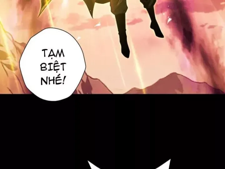 đọc truyện Gặp Mạnh Thì Càng Mạnh, Tu Vi Của Ta Không Giới Hạn Chương 97 ảnh 61 tại Thiên Thai Truyện