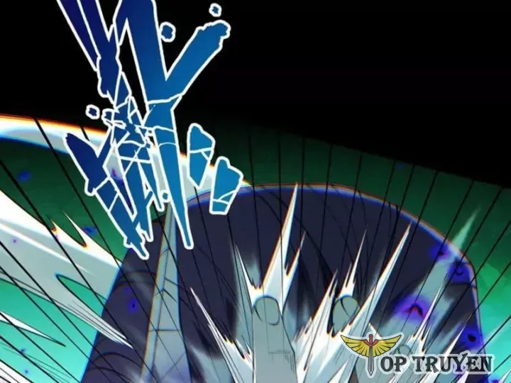 đọc truyện Gặp Mạnh Thì Càng Mạnh, Tu Vi Của Ta Không Giới Hạn Chương 97 ảnh 8 tại Thiên Thai Truyện