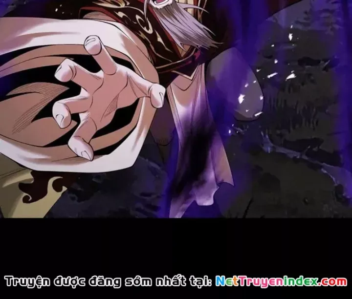 đọc truyện Gặp Mạnh Thì Càng Mạnh, Tu Vi Của Ta Không Giới Hạn Chương 97 ảnh 63 tại Thiên Thai Truyện