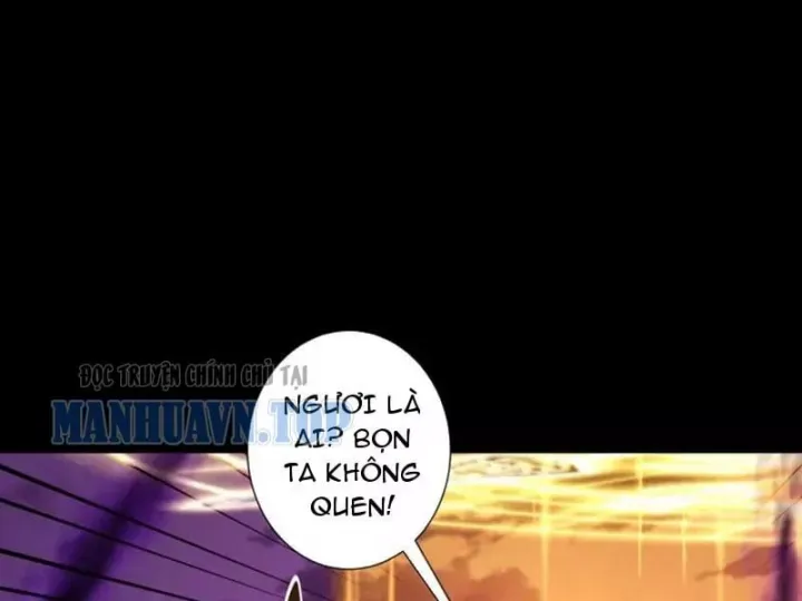 đọc truyện Gặp Mạnh Thì Càng Mạnh, Tu Vi Của Ta Không Giới Hạn Chương 97 ảnh 64 tại Thiên Thai Truyện