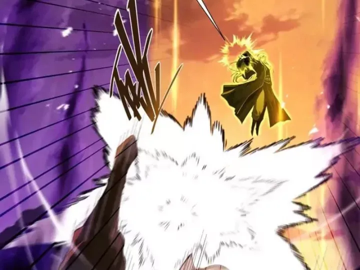 đọc truyện Gặp Mạnh Thì Càng Mạnh, Tu Vi Của Ta Không Giới Hạn Chương 97 ảnh 65 tại Thiên Thai Truyện