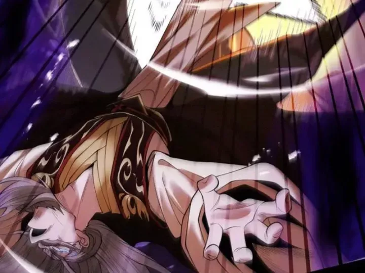 đọc truyện Gặp Mạnh Thì Càng Mạnh, Tu Vi Của Ta Không Giới Hạn Chương 97 ảnh 66 tại Thiên Thai Truyện