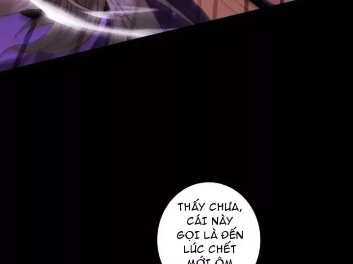 đọc truyện Gặp Mạnh Thì Càng Mạnh, Tu Vi Của Ta Không Giới Hạn Chương 97 ảnh 67 tại Thiên Thai Truyện