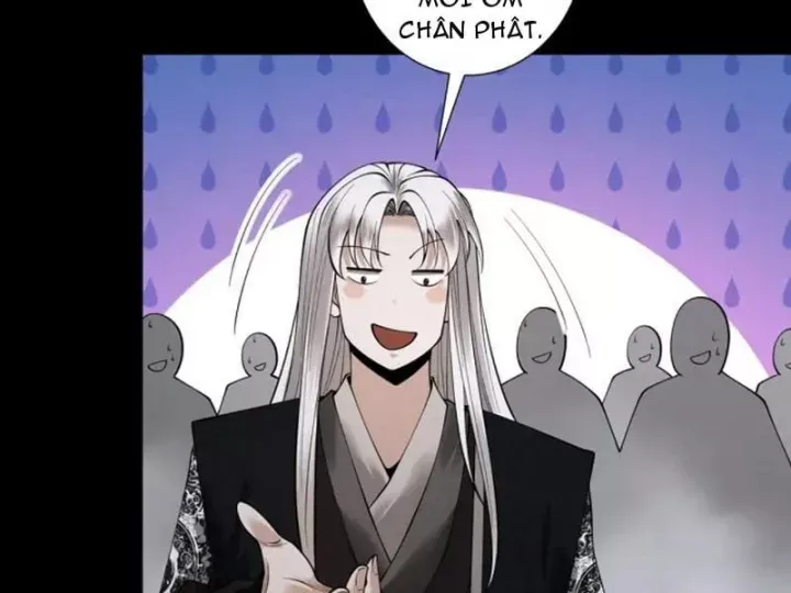 đọc truyện Gặp Mạnh Thì Càng Mạnh, Tu Vi Của Ta Không Giới Hạn Chương 97 ảnh 68 tại Thiên Thai Truyện