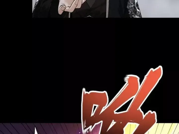 đọc truyện Gặp Mạnh Thì Càng Mạnh, Tu Vi Của Ta Không Giới Hạn Chương 97 ảnh 69 tại Thiên Thai Truyện