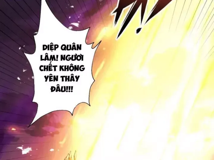 đọc truyện Gặp Mạnh Thì Càng Mạnh, Tu Vi Của Ta Không Giới Hạn Chương 97 ảnh 70 tại Thiên Thai Truyện