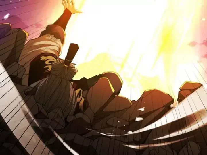 đọc truyện Gặp Mạnh Thì Càng Mạnh, Tu Vi Của Ta Không Giới Hạn Chương 97 ảnh 71 tại Thiên Thai Truyện