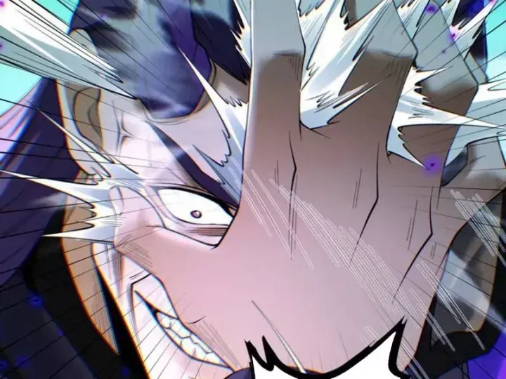 đọc truyện Gặp Mạnh Thì Càng Mạnh, Tu Vi Của Ta Không Giới Hạn Chương 97 ảnh 9 tại Thiên Thai Truyện