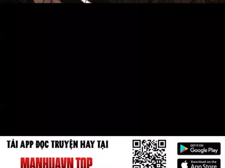 đọc truyện Gặp Mạnh Thì Càng Mạnh, Tu Vi Của Ta Không Giới Hạn Chương 97 ảnh 72 tại Thiên Thai Truyện