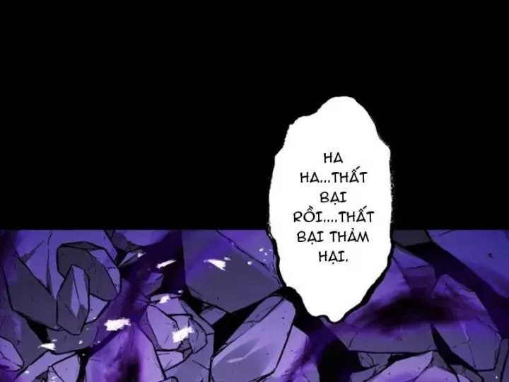 đọc truyện Gặp Mạnh Thì Càng Mạnh, Tu Vi Của Ta Không Giới Hạn Chương 97 ảnh 74 tại Thiên Thai Truyện