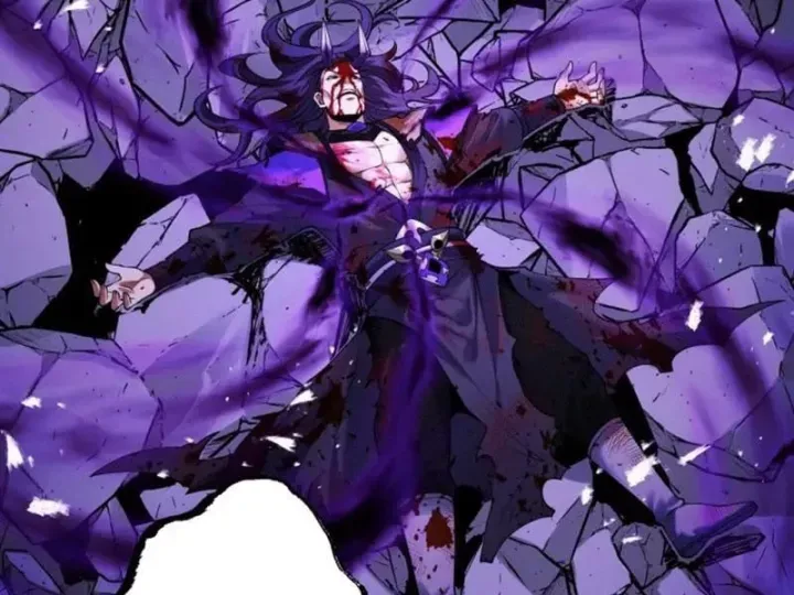 đọc truyện Gặp Mạnh Thì Càng Mạnh, Tu Vi Của Ta Không Giới Hạn Chương 97 ảnh 75 tại Thiên Thai Truyện