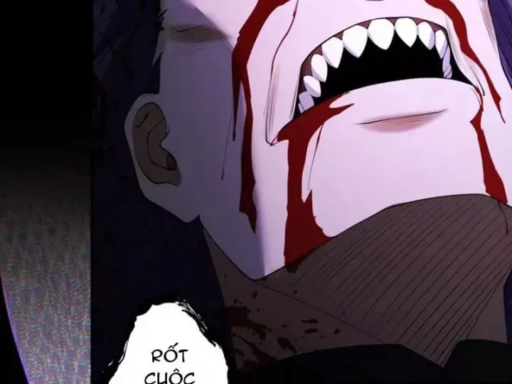 đọc truyện Gặp Mạnh Thì Càng Mạnh, Tu Vi Của Ta Không Giới Hạn Chương 97 ảnh 77 tại Thiên Thai Truyện