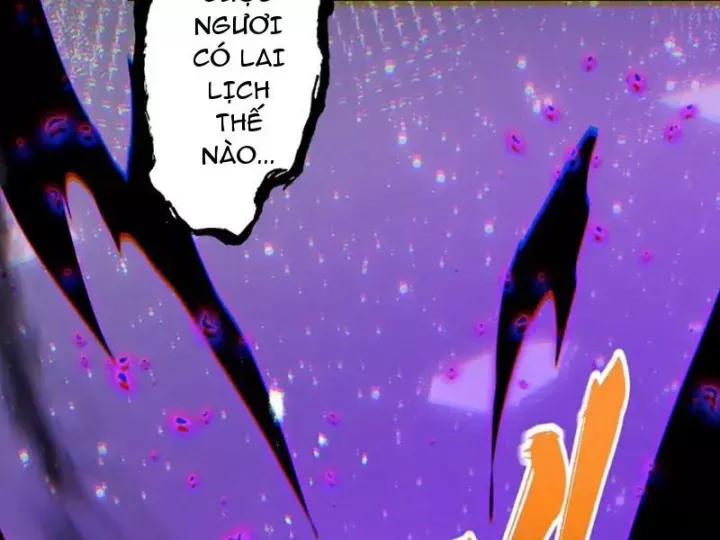 đọc truyện Gặp Mạnh Thì Càng Mạnh, Tu Vi Của Ta Không Giới Hạn Chương 97 ảnh 78 tại Thiên Thai Truyện