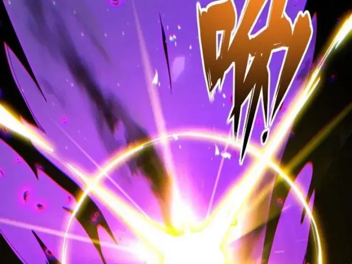 đọc truyện Gặp Mạnh Thì Càng Mạnh, Tu Vi Của Ta Không Giới Hạn Chương 97 ảnh 79 tại Thiên Thai Truyện