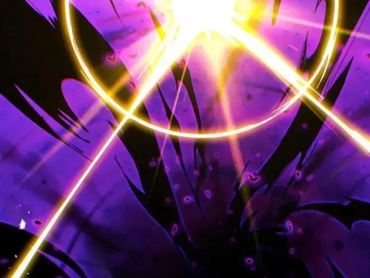 đọc truyện Gặp Mạnh Thì Càng Mạnh, Tu Vi Của Ta Không Giới Hạn Chương 97 ảnh 80 tại Thiên Thai Truyện