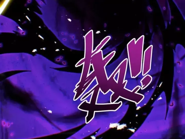 đọc truyện Gặp Mạnh Thì Càng Mạnh, Tu Vi Của Ta Không Giới Hạn Chương 97 ảnh 81 tại Thiên Thai Truyện