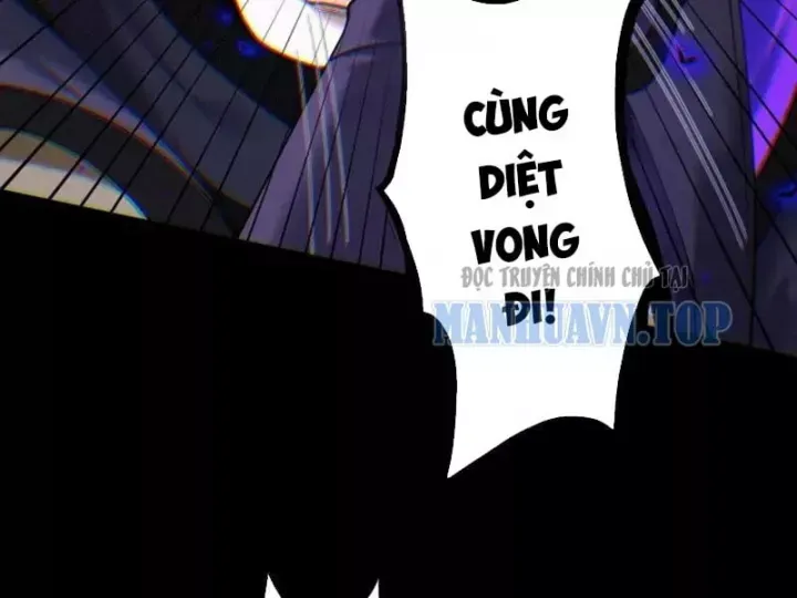 đọc truyện Gặp Mạnh Thì Càng Mạnh, Tu Vi Của Ta Không Giới Hạn Chương 97 ảnh 10 tại Thiên Thai Truyện